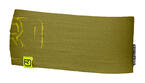 stdb2c_7051.jpg