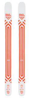 stdb2c_7239.jpg