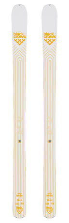 stdb2c_7259.jpg