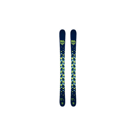 stdb2c_7278.jpg