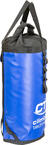 stdb2c_7400.jpg