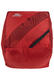 stdb2c_7678.jpg