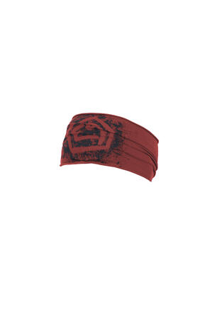 stdb2c_7793.jpg