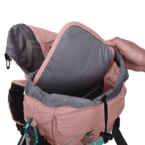 stdb2c_8233.png