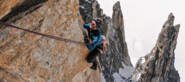 Snímek obrazovky 2023-08-08 v 9.48.20