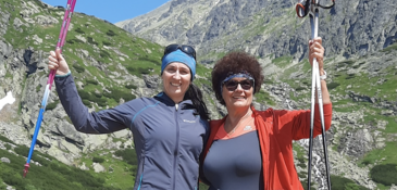 Snímek obrazovky 2023-08-09 v 15.21.20