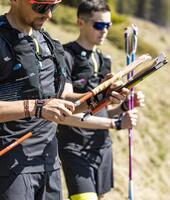 0V7A0533_Shooting TSL_Paul ViardGaudin_2022_Lowers