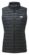 stdb2c_9248.png