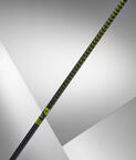 stdb2c_9360.jpg