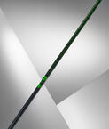 stdb2c_9434.jpg