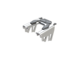 stdb2c_9441.png