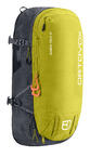 stdb2c_9505.jpg