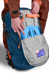 stdb2c_9593.jpg