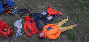 IMG_7532 Pakistan 23, foto Standa Mitac