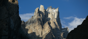 Snímek obrazovky 2023-09-19 v 14.33.48