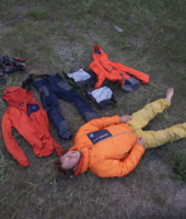 Snímek obrazovky 2023-09-19 v 14.34.34