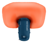 49220-55901-AVABAG_LITRIC_TOUR_28S_petrol_blue-D-01-removebg-preview