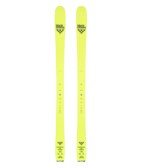 1920__7_-removebg-preview