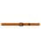 stdb2c_9775.png