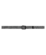 stdb2c_9776.png