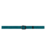 stdb2c_9779.png