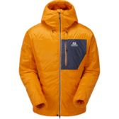 1920__8_-removebg-preview