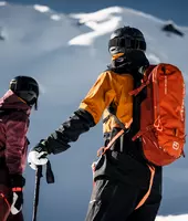 ORTOVOX_LiTRIC_WS2324_MaxDraeger_DB_5555