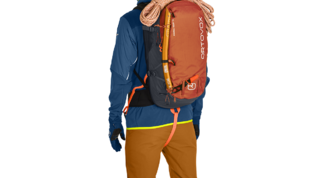 stdb2c_10527.png