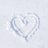 top-view-handdrawn-heart-shape-260nw-1914219673 1