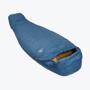 Snímek obrazovky 2024-02-08 v 13.19.55