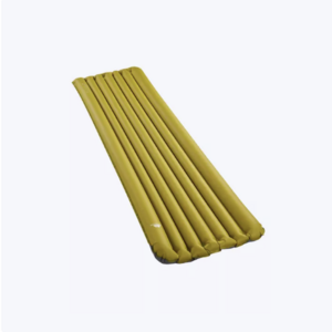 Snímek obrazovky 2024-02-08 v 11.01.26