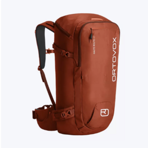 Snímek obrazovky 2024-02-08 v 13.27.51