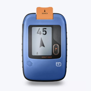 Snímek obrazovky 2024-02-08 v 13.24.48