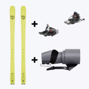 Snímek obrazovky 2024-02-08 v 13.25.10