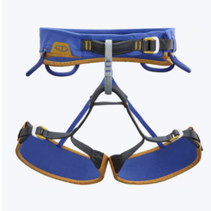 Snímek obrazovky 2024-02-08 v 13.33.41