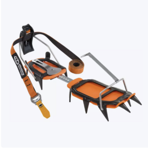 Snímek obrazovky 2024-02-08 v 13.33.25