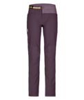 stdb2c_11008.png