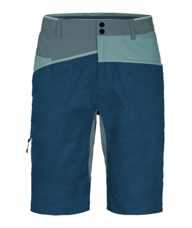 stdb2c_11077.png