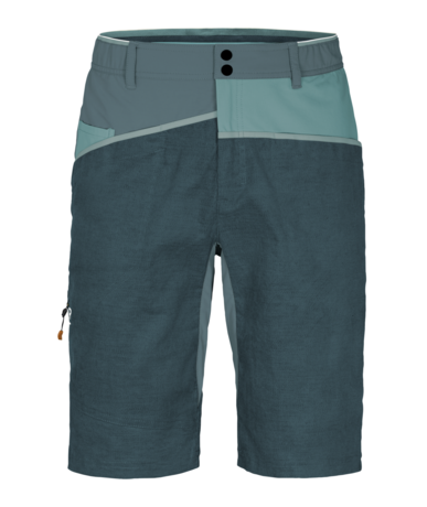 stdb2c_11078.png