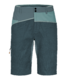 stdb2c_11078.png