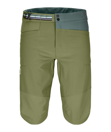 stdb2c_11082.png
