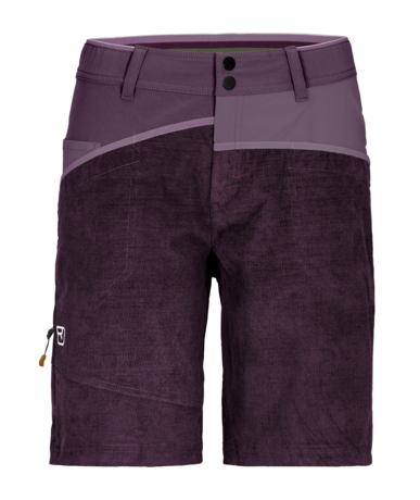 stdb2c_11088.png
