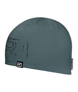stdb2c_11113.png