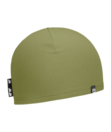 stdb2c_11116.png