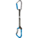 stdb2c_11293.png