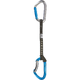 stdb2c_11293.png