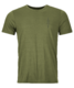 stdb2c_11379.png