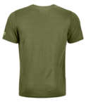 stdb2c_11382.png