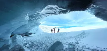 5 (2)