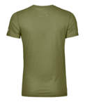 stdb2c_11407.png